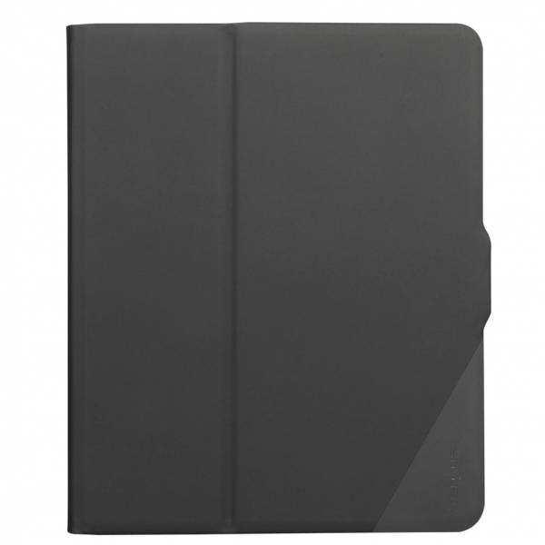 Funda para iPad Pro Targus VersaVu Slim 13 Pulgadas Protección Militar