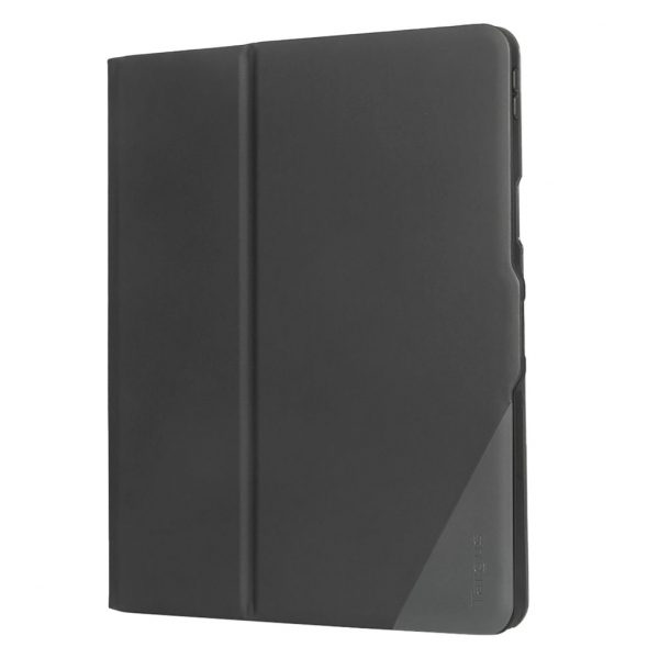 Funda para iPad Pro Targus VersaVu Slim 13 Pulgadas Protección Militar - Image 3