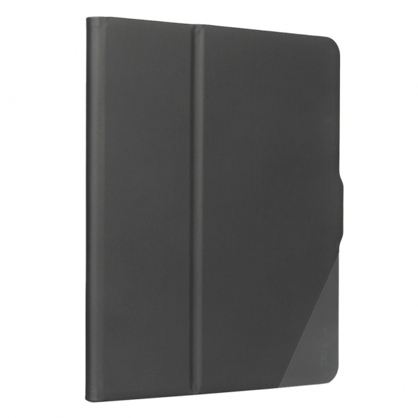 Funda para iPad Pro Targus VersaVu Slim 13 Pulgadas Protección Militar - Image 4