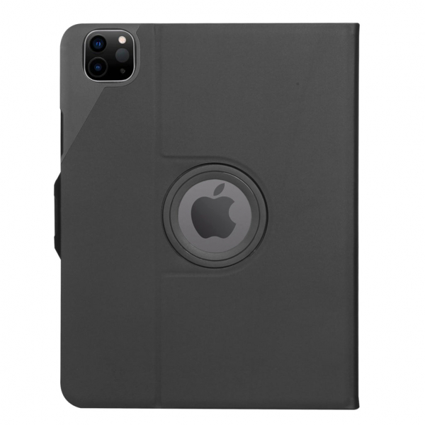 Funda para iPad Pro Targus VersaVu Slim 13 Pulgadas Protección Militar - Image 2