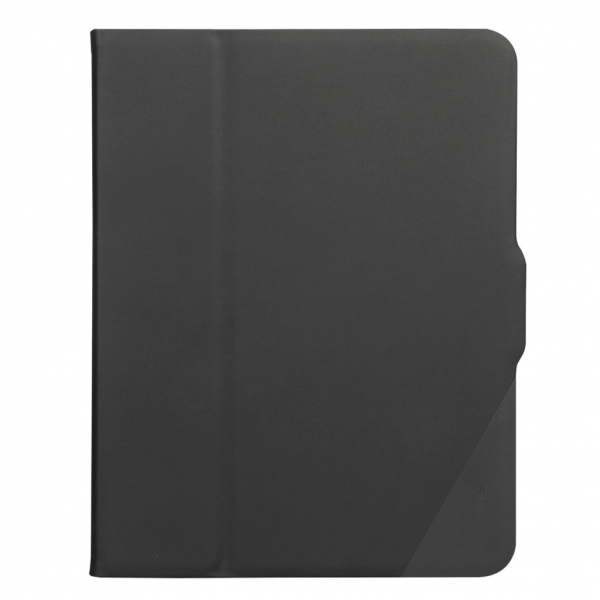 Funda para iPad Pro Targus VersaVu Slim 13 Pulgadas Protección Militar