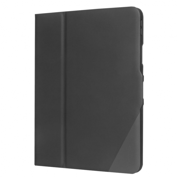 Funda para iPad Pro Targus VersaVu Slim 13 Pulgadas Protección Militar - Image 3