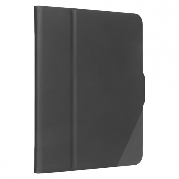 Funda para iPad Pro Targus VersaVu Slim 13 Pulgadas Protección Militar - Image 4