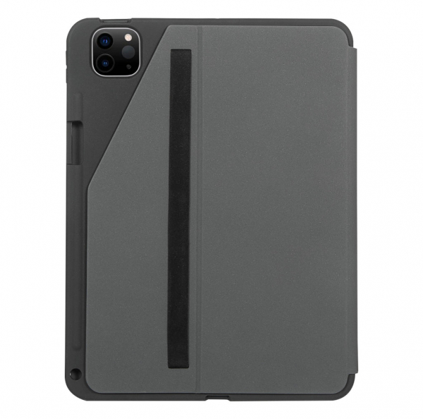 Funda Giratoria Targus Click-In iPad Pro 11 Pulgadas Protección Militar