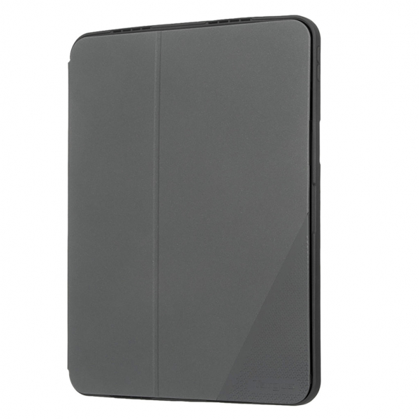 Funda Giratoria Targus Click-In iPad Pro 11 Pulgadas Protección Militar - Image 3