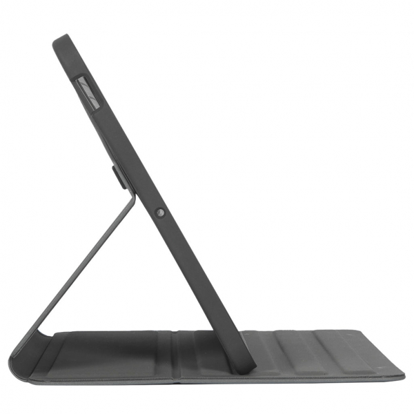 Funda Giratoria Targus Click-In iPad Pro 11 Pulgadas Protección Militar - Image 4