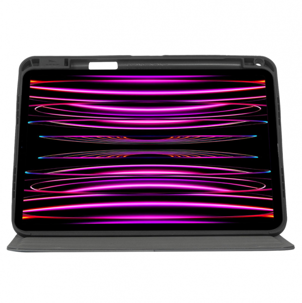Funda Giratoria Targus Click-In iPad Pro 11 Pulgadas Protección Militar - Image 2