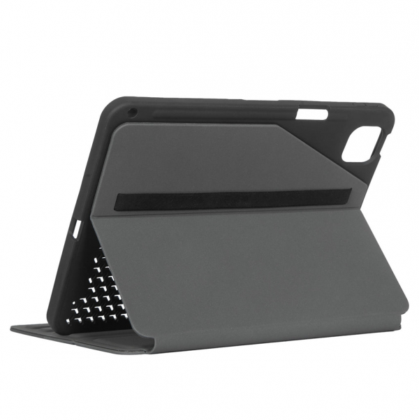 Funda Giratoria Targus Click-In iPad Pro 11 Pulgadas Protección Militar - Image 5