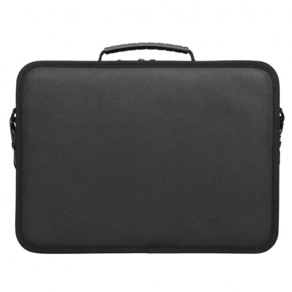 Estuche para Chromebook Targus EcoSmart 116 Pulgadas Materiales Reciclados - Image 5