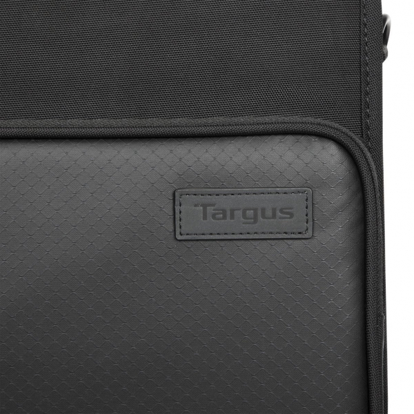 Estuche para Chromebook Targus EcoSmart 116 Pulgadas Materiales Reciclados - Image 3