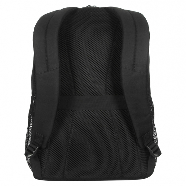 Mochila Ascend Modelo 25L Tamaño 15 a 16 pulgadas Resistente al agua - Image 3