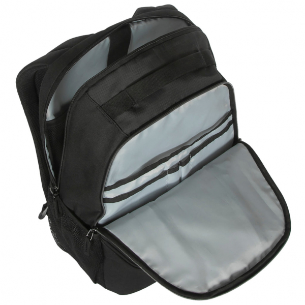 Mochila Ascend Modelo 25L Tamaño 15 a 16 pulgadas Resistente al agua - Image 5