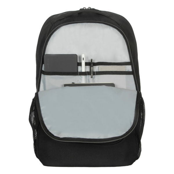 Mochila Ascend Modelo 25L Tamaño 15 a 16 pulgadas Resistente al agua - Image 4