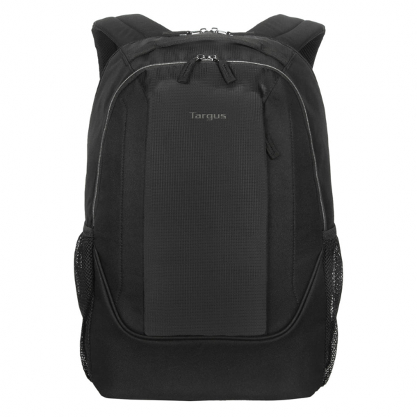 Mochila Ascend Modelo 25L Tamaño 15 a 16 pulgadas Resistente al agua