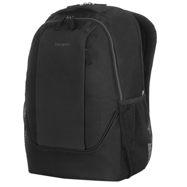Mochila Ascend Modelo 25L Tamaño 15 a 16 pulgadas Resistente al agua - Image 2