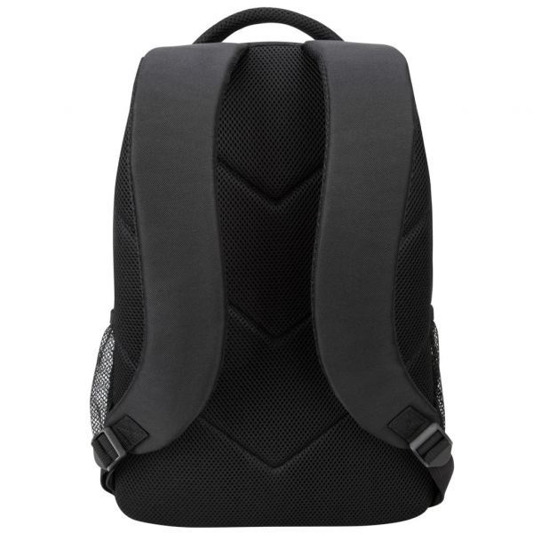 Mochila Targus Deportiva 156 Pulgadas Diseño Liviano - Image 2