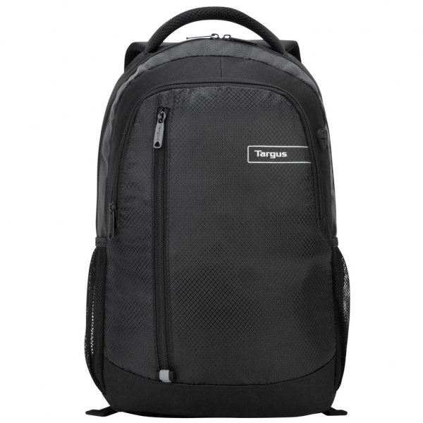 Mochila Targus Deportiva 156 Pulgadas Diseño Liviano