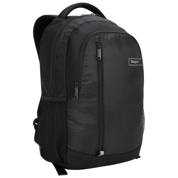 Mochila Targus Deportiva 156 Pulgadas Diseño Liviano - Image 3