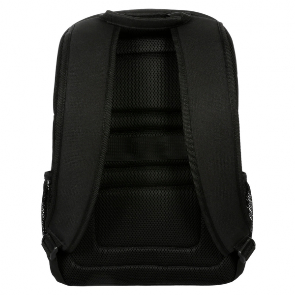 Mochila GeoLite EcoSmart Targus Avanzada 12 a 16 Pulgadas Resistente al Agua - Image 4