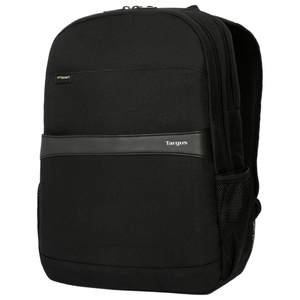 Mochila GeoLite EcoSmart Targus Avanzada 12 a 16 Pulgadas Resistente al Agua