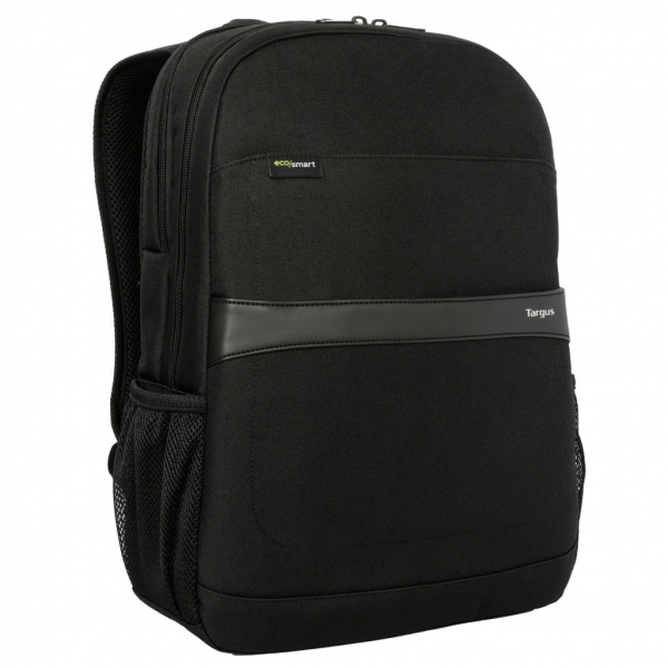 Mochila GeoLite EcoSmart Targus Avanzada 12 a 16 Pulgadas Resistente al Agua - Image 2