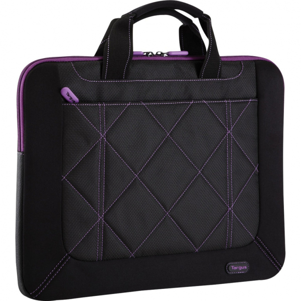 Funda Protectora Pulse Targus 16 Pulgadas Diseño Moderno y Ligero - Image 2
