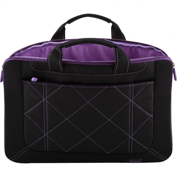 Funda Protectora Pulse Targus 16 Pulgadas Diseño Moderno y Ligero - Image 3