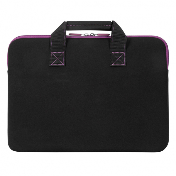 Funda Protectora Pulse Targus 16 Pulgadas Diseño Moderno y Ligero - Image 4