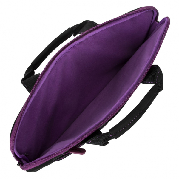 Funda Protectora Pulse Targus 16 Pulgadas Diseño Moderno y Ligero - Image 5