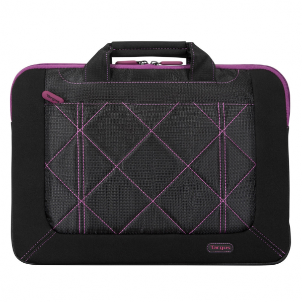 Funda Protectora Pulse Targus 16 Pulgadas Diseño Moderno y Ligero