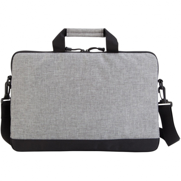 Funda para computadora portátil Targus Strata 156 pulgadas Diseño delgado y liviano - Image 3