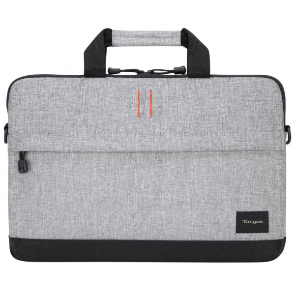 Funda para computadora portátil Targus Strata 156 pulgadas Diseño delgado y liviano