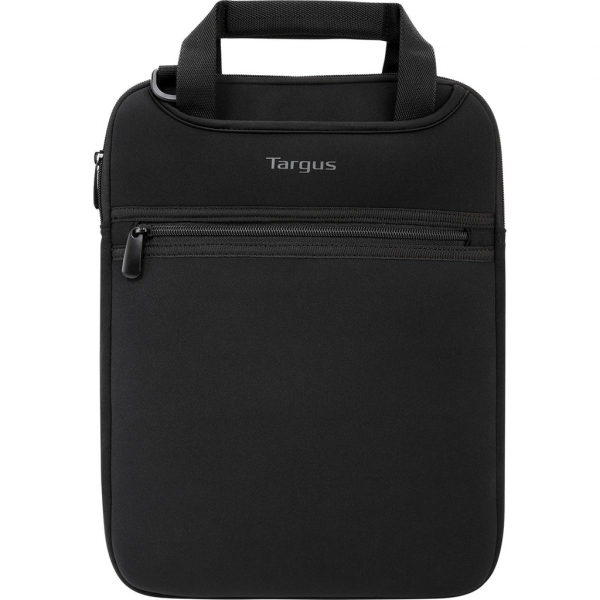 Funda para Dispositivos Neopreno Modelo Vertical 14 Pulgadas Asas Ocultas