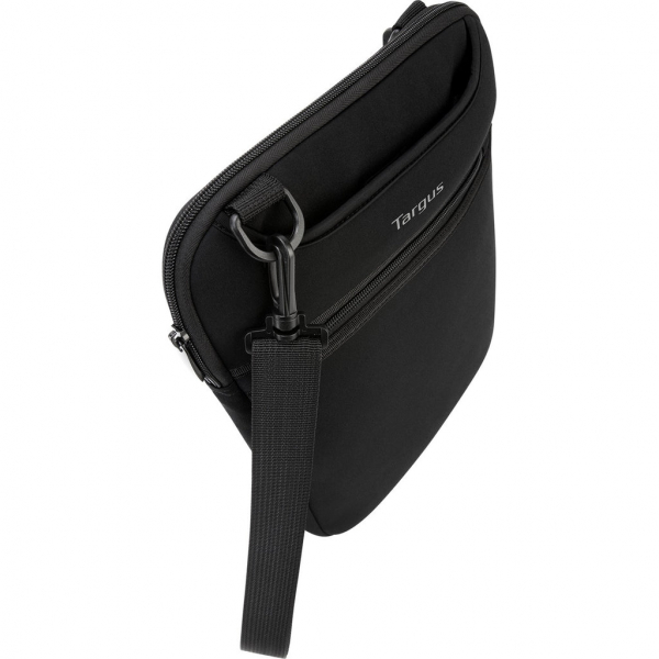 Funda para Dispositivos Neopreno Modelo Vertical 14 Pulgadas Asas Ocultas - Image 5