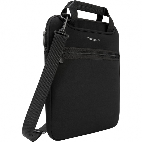 Funda para Dispositivos Neopreno Modelo Vertical 14 Pulgadas Asas Ocultas - Image 4