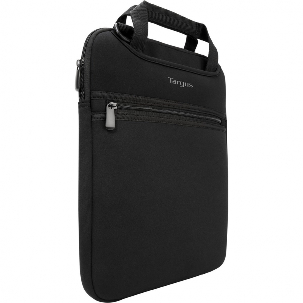 Funda para Dispositivos Neopreno Modelo Vertical 14 Pulgadas Asas Ocultas - Image 3
