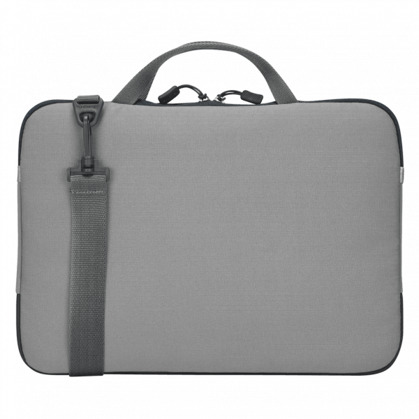 Funda para portátil Targus Bex II 13.3 pulgadas Resistente y ligera - Image 5