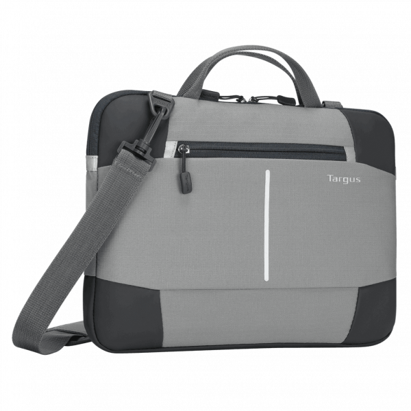 Funda para portátil Targus Bex II 13.3 pulgadas Resistente y ligera - Image 3