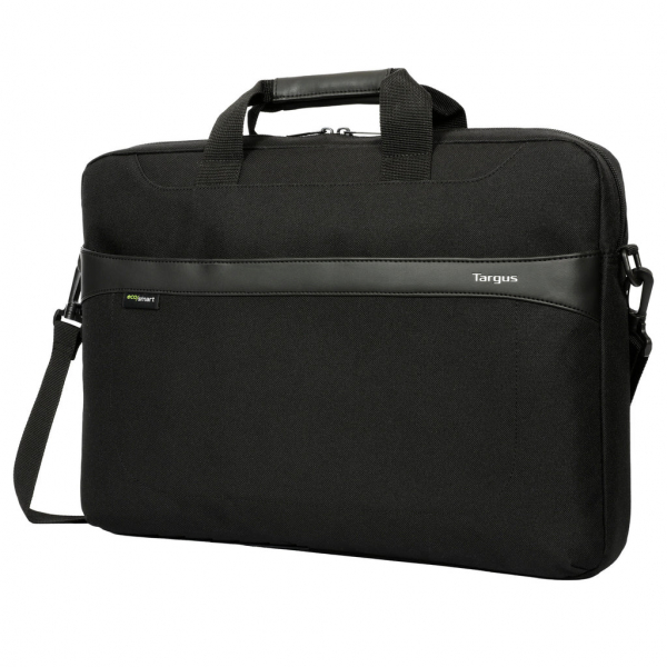 Maletin GeoLite EcoSmart Slim Brief 15 a 16 Pulgadas Diseño Moderno