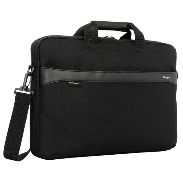 Maletin GeoLite EcoSmart Slim Brief 15 a 16 Pulgadas Diseño Moderno - Image 2