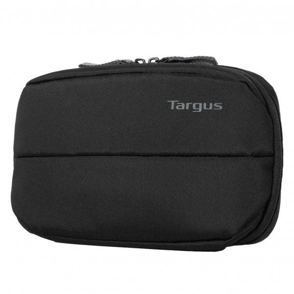Funda para accesorios tecnológicos Targus Compacta Duradera y Resistente al Agua - Image 5