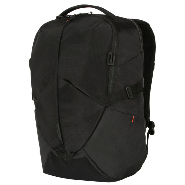 Mochila Targus Terra EcoSmart 15 a 16 Pulgadas Ultradurable y Versátil - Image 4
