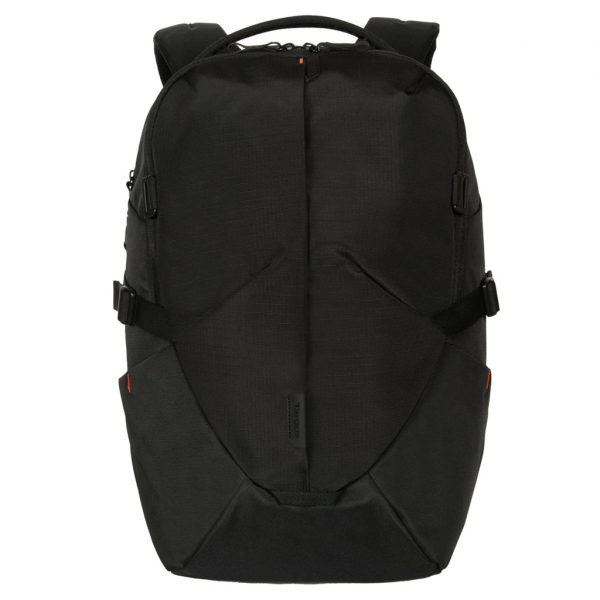 Mochila Targus Terra EcoSmart 15 a 16 Pulgadas Ultradurable y Versátil