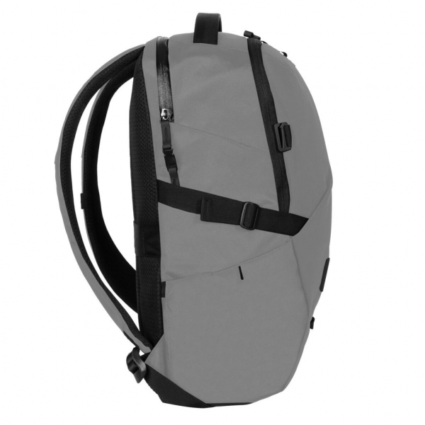 Mochila Targus Terra EcoSmart 15 a 16 Pulgadas Ultradurable y Versátil - Image 2
