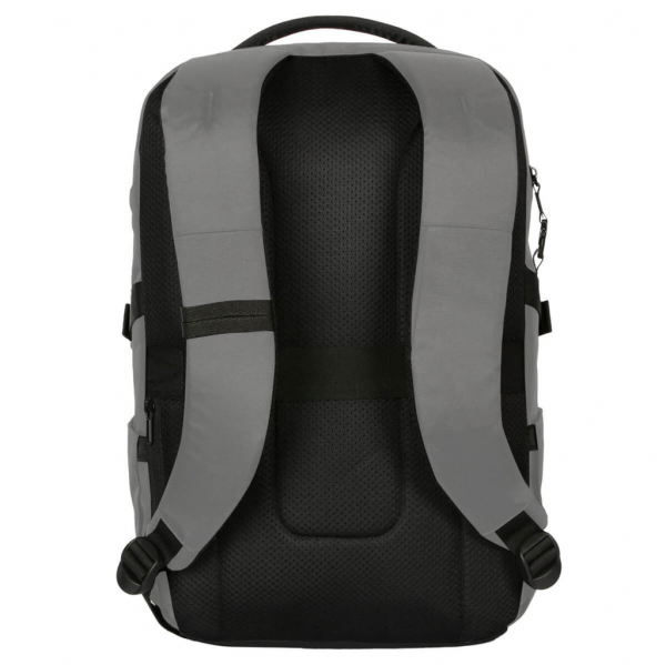 Mochila Targus Terra EcoSmart 15 a 16 Pulgadas Ultradurable y Versátil - Image 4
