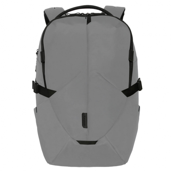 Mochila Targus Terra EcoSmart 15 a 16 Pulgadas Ultradurable y Versátil