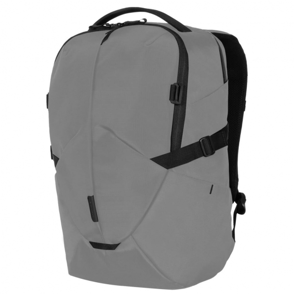 Mochila Targus Terra EcoSmart 15 a 16 Pulgadas Ultradurable y Versátil - Image 3