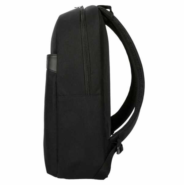 Mochila Targus GeoLite EcoSmart Essentials 15-16 Pulgadas Estilo Contemporáneo - Image 3