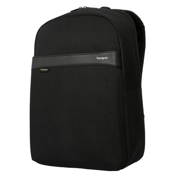 Mochila Targus GeoLite EcoSmart Essentials 15-16 Pulgadas Estilo Contemporáneo - Image 2