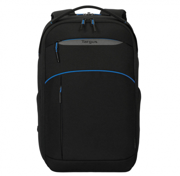 Mochila Targus Coastline EcoSmart 15-16 Pulgadas Protección SafePort Sling